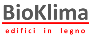 logo-bioklima